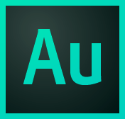 Adobe Audition CC for Teams ENG Win/Mac