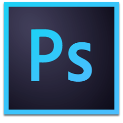 Adobe Photoshop CC for Teams MULTI Win/Mac GOV renewal